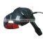 360 professional stereo sound gaming headset with microphone