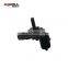 High Quality Crankshaft Position Sensor For YUNDAI 39300-2F000 For KIA 39300-2F000 Auto Accessories