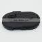 Professional Manufacturer High Quality OEM injection molding Plastic casting of ABS Products