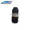 Solenoid Valve 1421324 Fits for Scania Truck Brake System
