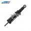 Oemember 99438144 504187113 8143658 heavy duty Truck Suspension Rear Left Right Shock Absorber For IVECO