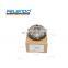 Timing Camshaft Exhaust Adjuster Gear For Land Range Rover Freeander 2 Evoque Sport Vogue LR025628 LR033733 C2Z32011