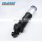 Factory direct sale rear left&right Air suspension shock absorberwith ADS for F02 7-Series OE 37126791676 37126794140 3712679693