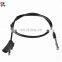 Factory direct pakistan market Motorcycle cd70 Motorcycle brake cable