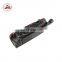 high quality Rear Tail Lamp 81551-26440  81551-26441 for hiace KDH201 TRH223