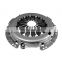 Wholesale Automotive Parts Clutch Cover For HILUX 2WD DYNA 100 OEM:31210-35090