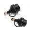 HIGH QUALITY  Ball Joint for HILUX VIGO KUN26 KUN25 OEM  43310-09015