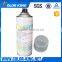 sublimation coating for ceramic/metal/glass                        
                                                Quality Choice