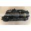 Headlamp Housing FOR BENZ GLC253 SINGLE LENS 2016-2019