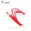 Bike accessories / Fiber Glass water Bottle Cage