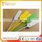 Various Quality Choice HF/UHF Rfid NFC rfid cable tie tag China Wholesale Cheap Price