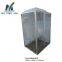 sauna room stainless steel sauna heater