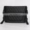Car Net Pocket Handbag Holder Driver Storage Netting Pouch Handbag Holder Front Seat Storage Barrier of Backseat Pet Kids
