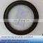 120-150-15/20  oil seal shaft seal wheel hub  013 997 73 46 (0139977346) A0139977346