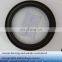 013 997 73 46 (0139977346) Hub Seal Ring A0139977346 Fits Trucks