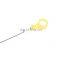 High Quality ENGINE OIL DIPSTICK OEM 06K115611B