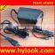 smps transformer 5V 9V 12V