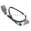 OEM 8946707040 Air Fuel Ratio O2 Oxygen Sensor for 2007-2011 Toyota Camry 2.4L l4