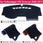 for Volkswagen VW Scirocco 2008~2017 Anti-Slip Mat Dashboard Cover Pad Sunshade Dashmat Car Carpet Accessories 2009 2010 2015