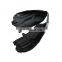 Auto fender lining Inner Fender inner rubber for Mondeo Fusion body parts 2013 2014 2015 2016