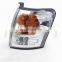 Great wall safe automobile auto parts safe Turning Light CORNER LAMP car accessories