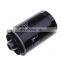 Original Genuine Car Engine Air Filter for Great Wall Haval H9 gasoline  OIL FILTER ASSY car accessories