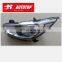 AUTOTOP/JIAHONG /CARVAL HEAD LAMP/LAMP FOR JH02-ACT14-001B/92101-1R520 92102-1R520