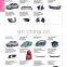 CARVAL/JH/AUTOTOP AUTO PARTS FOR RENAULT DACIA LOGAN 08-10/2012
