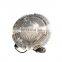 Heavy Duty Truck Parts Silicon Oil Fan Clutch OEM 20517745 20466633 20805992 for VL