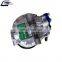 European Truck Auto Spare Parts Air Conditioner Compressor 2513509680 for Truck