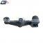 Heavy Duty Truck Parts  Rear Shock Absorber Bracket  OEM 1428122 for SC Truck With good price