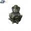OEM 504065104 Water Pump for IVECO Truck Fiat Tractor Cooling System Parts