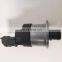 0928400692 Imv Valve Fuel Pressure Regulator Control Valve For Chrysler For Dodge For Jeep 0928400738