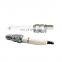 Engine Parts Generator Spark Plug 346-5123 3465123 Industrial Spark Plug For Caterpillar G3408 For Gas Generator