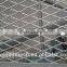 Anping Tianyue Expanded Metal Sheet Manufacturer