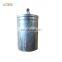 Engine Lubrication System Bulk Oil Filter for Auto Spare Part