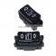 New electric window switch for Mercedes Benz 190 260 300 350 420 left + right  1248204510 1248204610