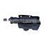 NEW Door Lock Actuator Power For GMC Chevrolet Cadillac Buick 1977-2005