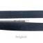 Part Engine Parts Genuine Timing Belt V Belt 2521225010 25212 25010 25212-25010 Fit For Hyundai