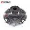 Auto Cooling Fan Clutch For Mitsubishi 4X4 Pick Up L200 2005-2015 4D56 KB4T KH4W Pajero 2008-2016 1320A032 1320A009 1320A011