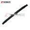 Rear Shock Absorber Plate Spring for Ford Ranger Plate UH7428L10D