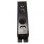 Best Quality Promotional 2mp USB Camera Module face recognition camera for ID scanner equipment