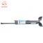 Auto Spare Parts Tailgate Springs Gas Lift Cylinders Gas Strut for Mazda CX5 2012- KD5363620