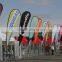 Printed Type and Polyester Flags Banners Material garden flags and poles                        
                                                                                Supplier's Choice