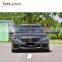 Factory price 7 Series 740 730 Car Parts Auto Bodykit bumper headlight rear light M760 Facelift 7 Series G11 G12 730i 740i