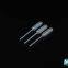 Pasteur Pipettes Transfer Pipettes 1ML 2ML 3ML 4ML 5ML 10ML
