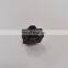 Hebei Factory 22Mm Motorcycle Handlebar Switch Universal Motorcycle Switch For Bajaj