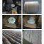 CCTV Cable Rg59 Siamese cable power cable +2c