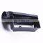 Car accessories for Volkswagen passat jetta tiguan engine intake Guide Duct 1K0805962E/ 3C0805971