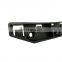 Car Parts Front Bumper Support Bracket For Tesla Model 3 1084181 - 00 - E